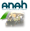 ANAH : Agence Nationale pour l'Am�lioration de l'Habitat